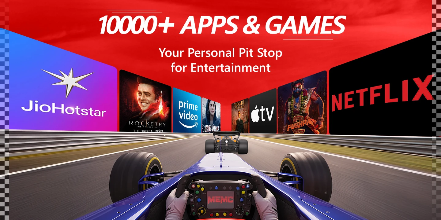 
thomson/product/75NEOX4545/productrpd/75NEOX4545_rpd (6).webp